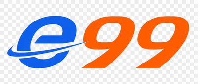 e99